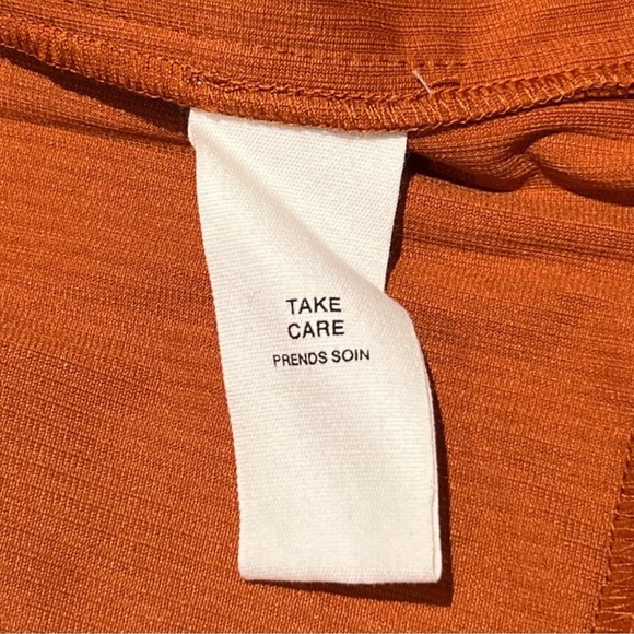 AVEC LES FILLES JACKET - Picture 4 of 5